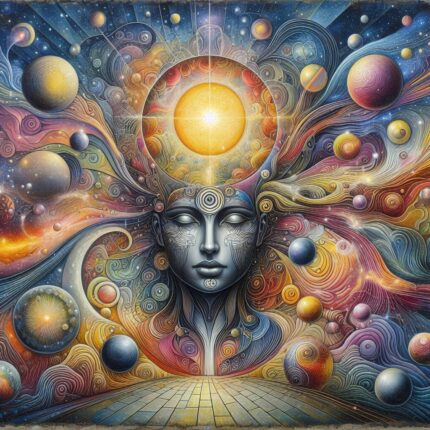 mariao vägledning