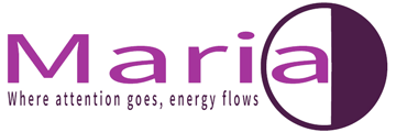 Mariao-Logo