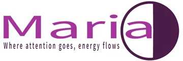 Mariao-Logo