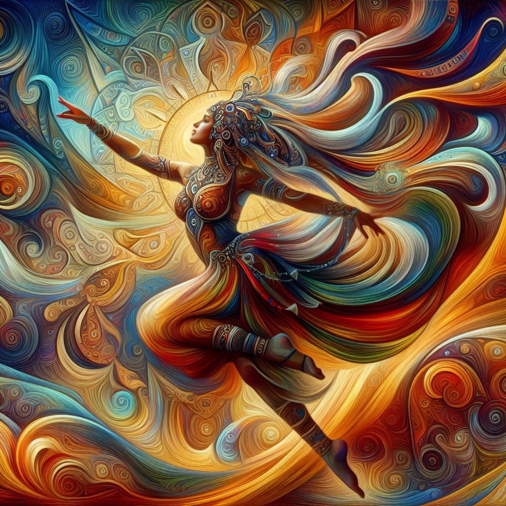wisdom of love