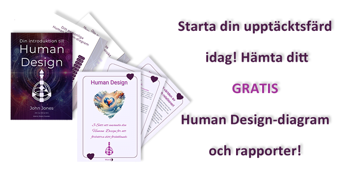 Gratis Rapporter