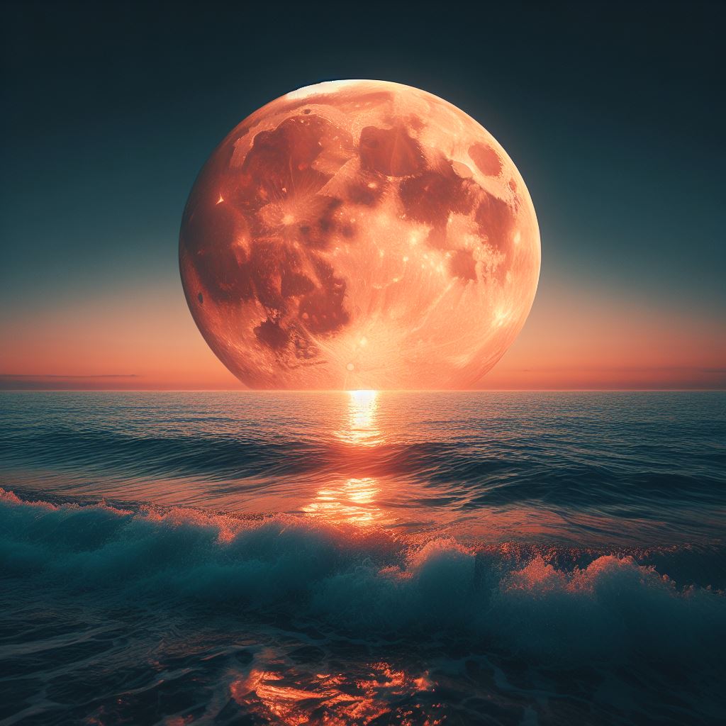 fullmoon
