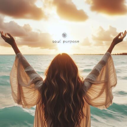 soulpurpose