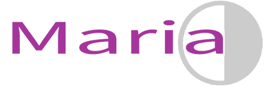 MariaO