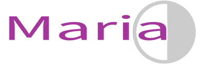 MariaO