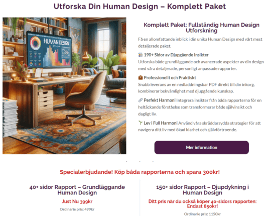 Komplett