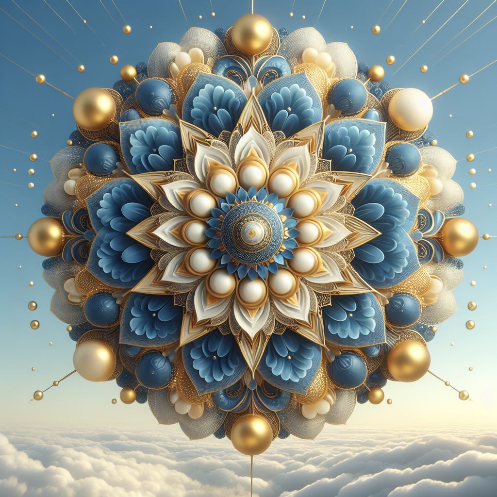 mandala