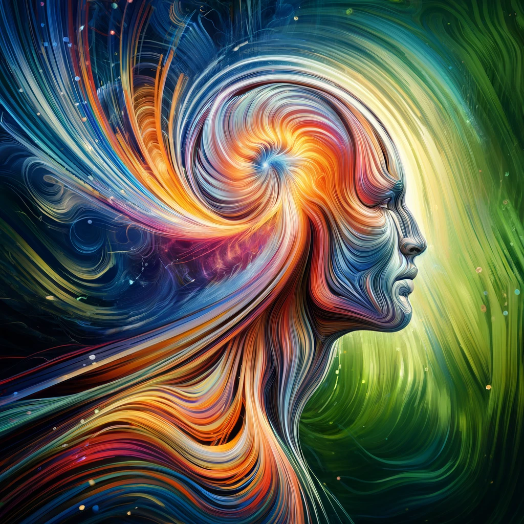 generator human design