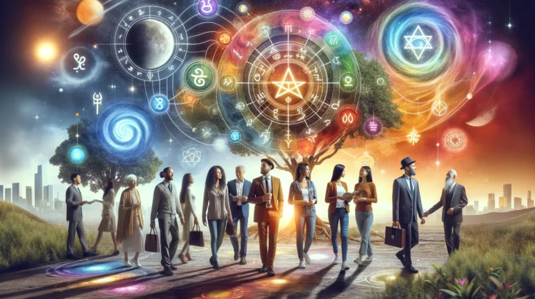 human design