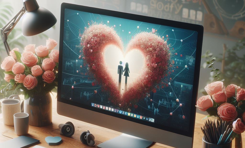 Designade Relationer: Nycklar till Djupare Förståelse 30+ Sidor!
