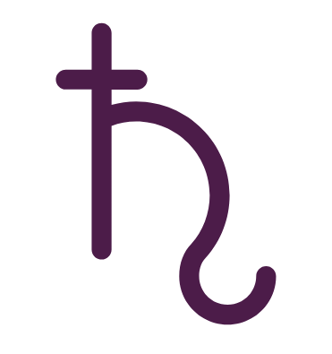 Saturnus