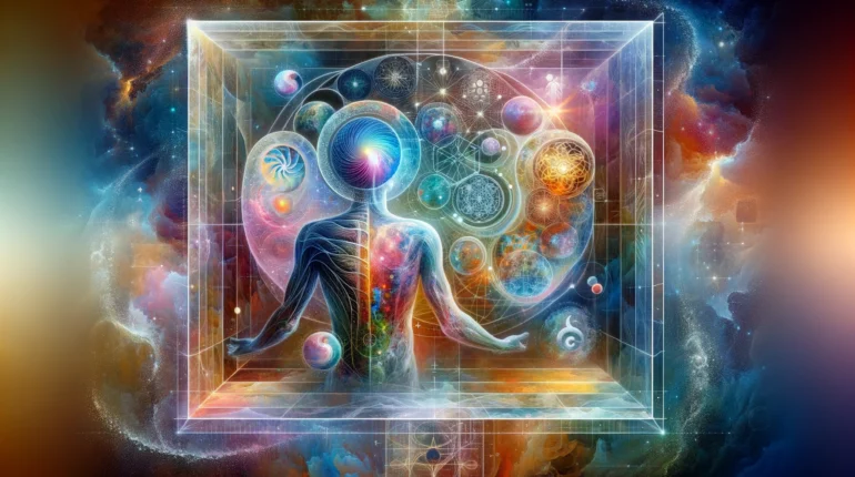 holistisk