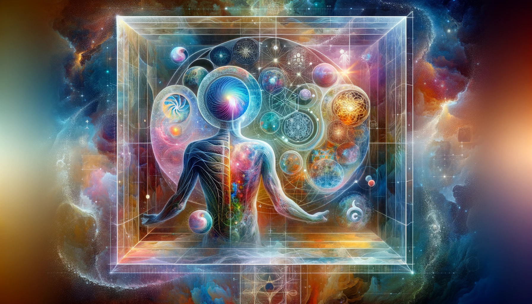 holistisk
