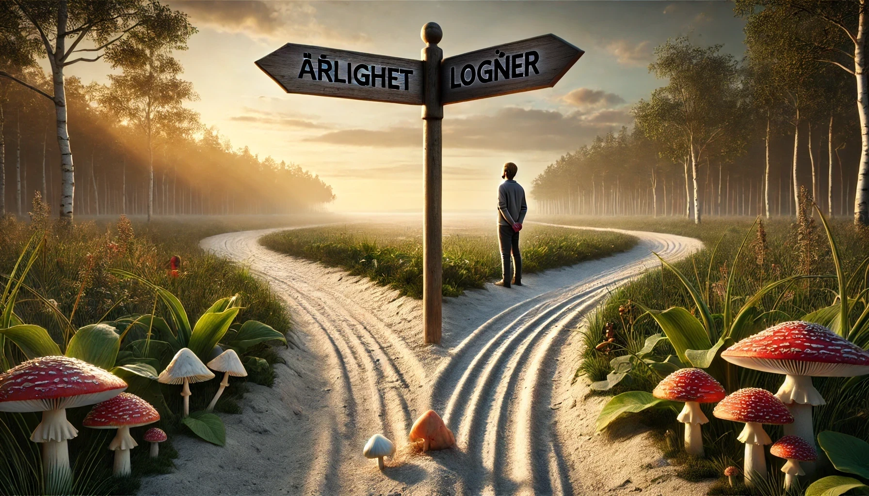 Lögner