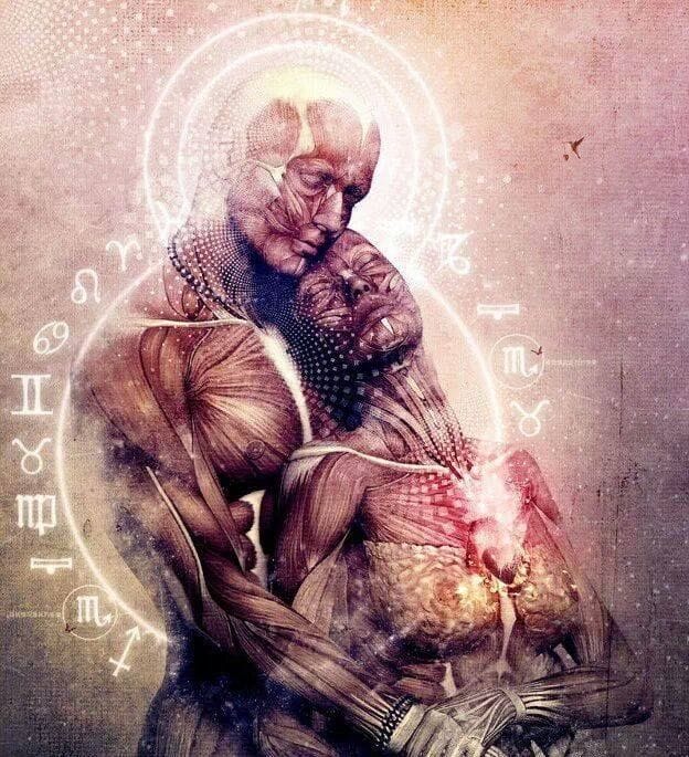 soulpartner