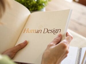 human design