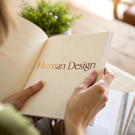 human design