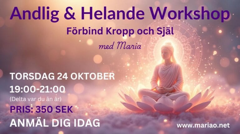 workshop