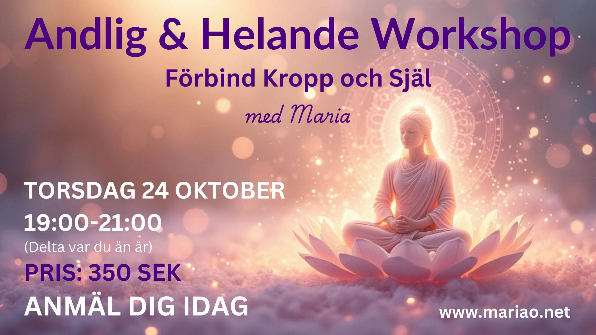 workshop