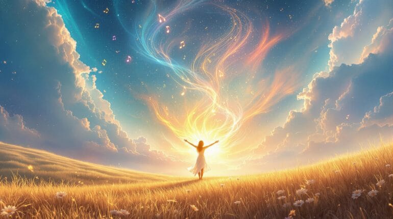 new age