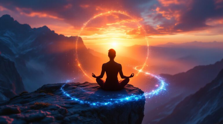 aura