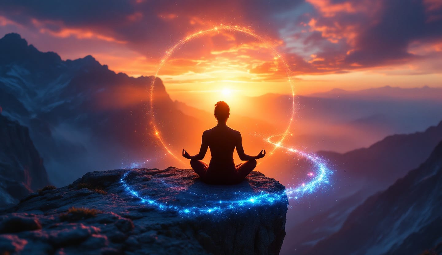 aura