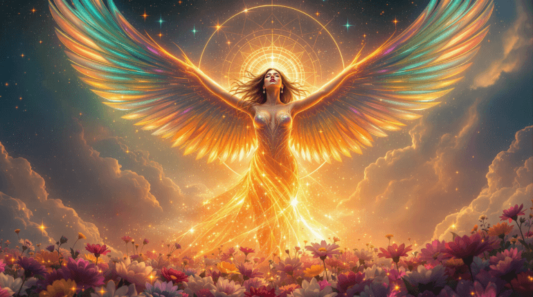 phoenix