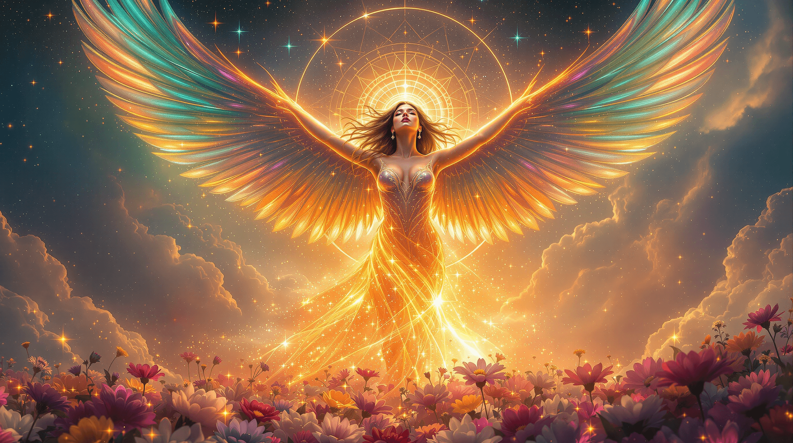 phoenix