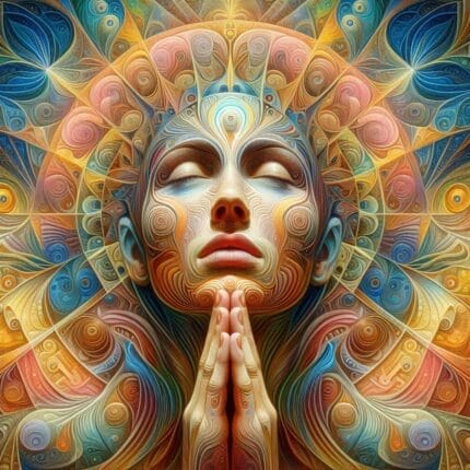 enlightenment