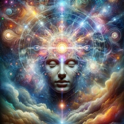 expand yourself