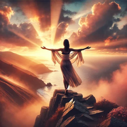 stå stadigt