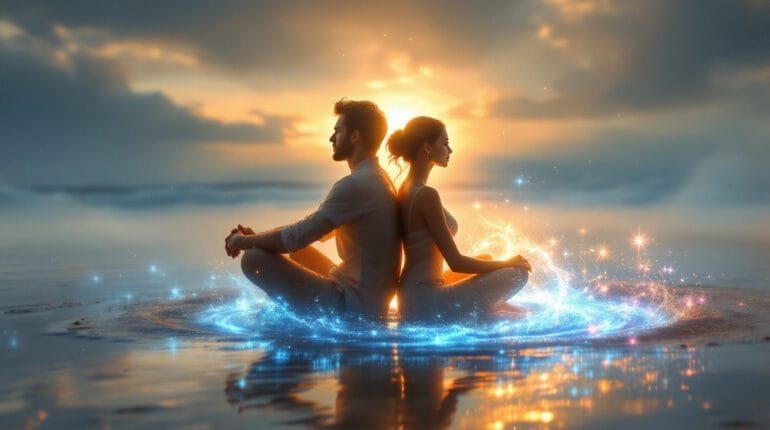 intuition