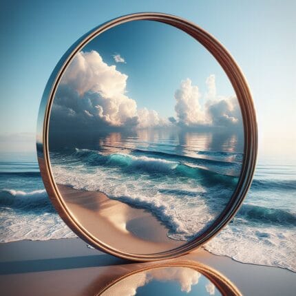mirrors