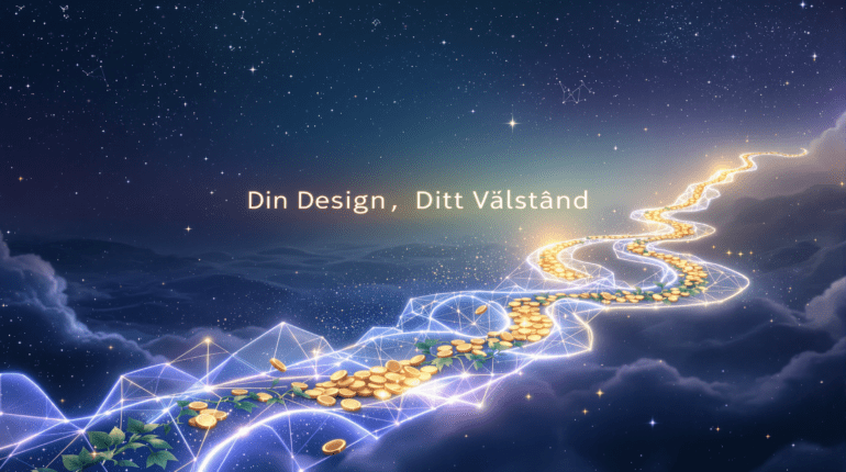 Din Design
