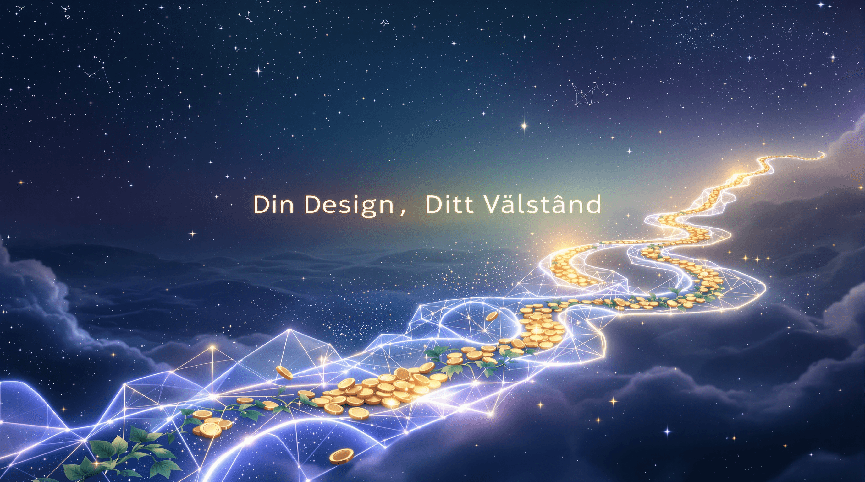 Din Design