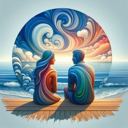 relationer