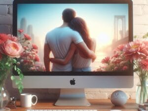 relationer human design