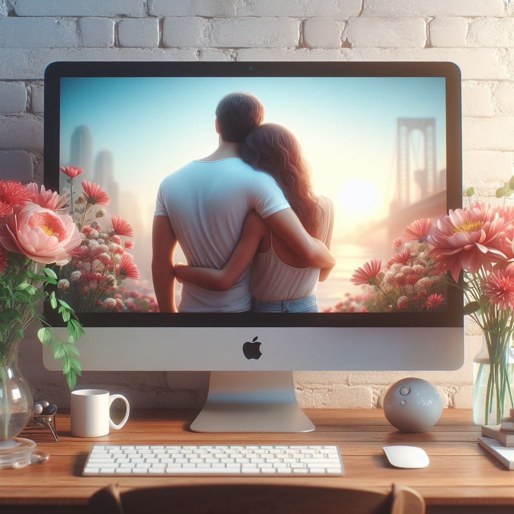 relationer human design