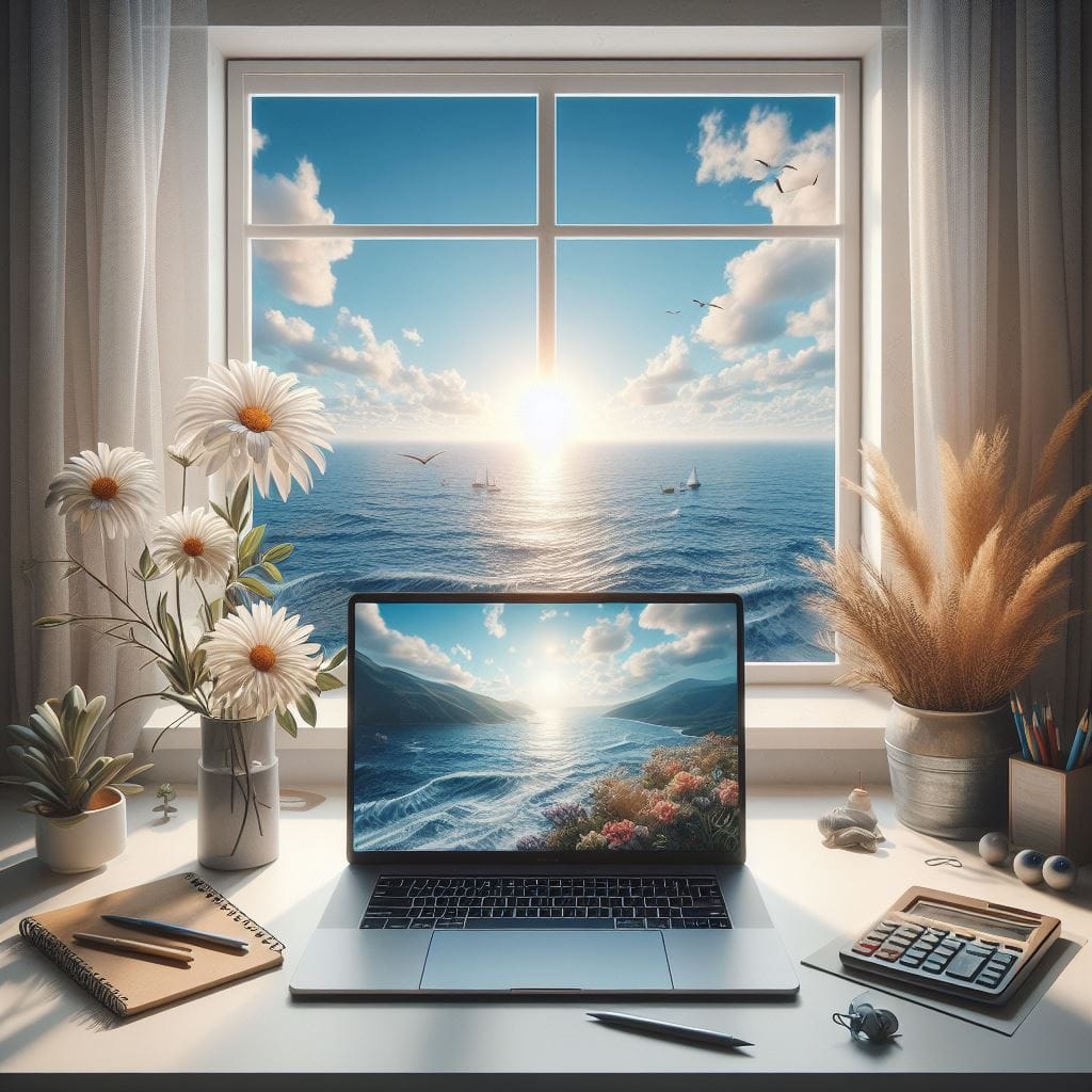 nyhetsbrev