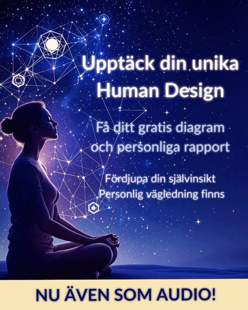 Free chart and audio HD