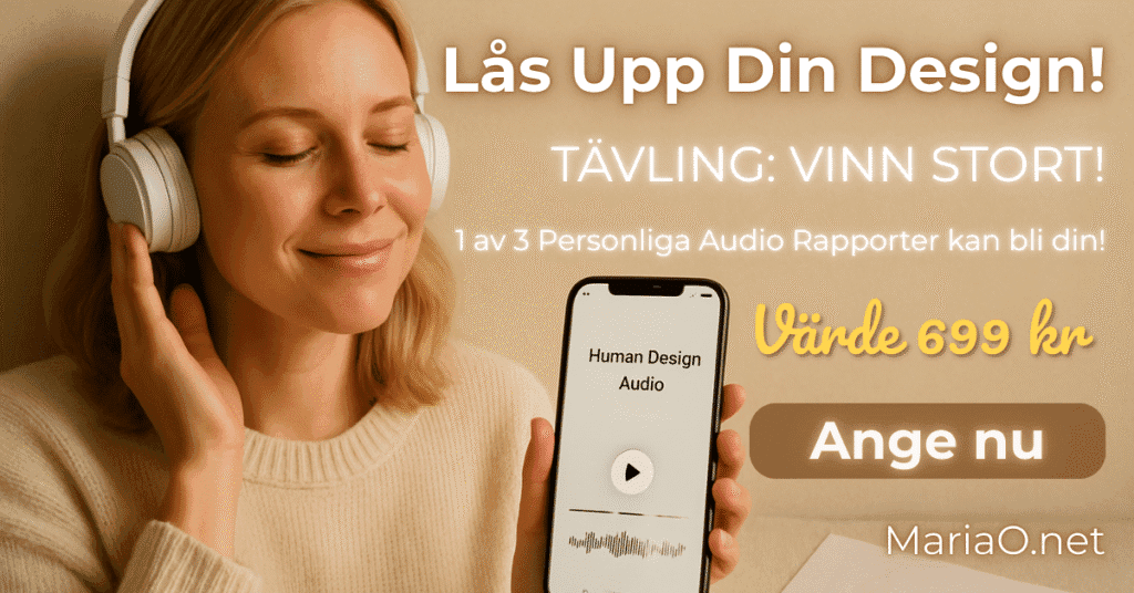 Tavling