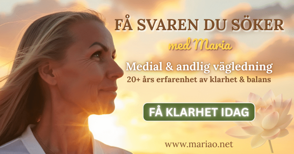 Maria Banner