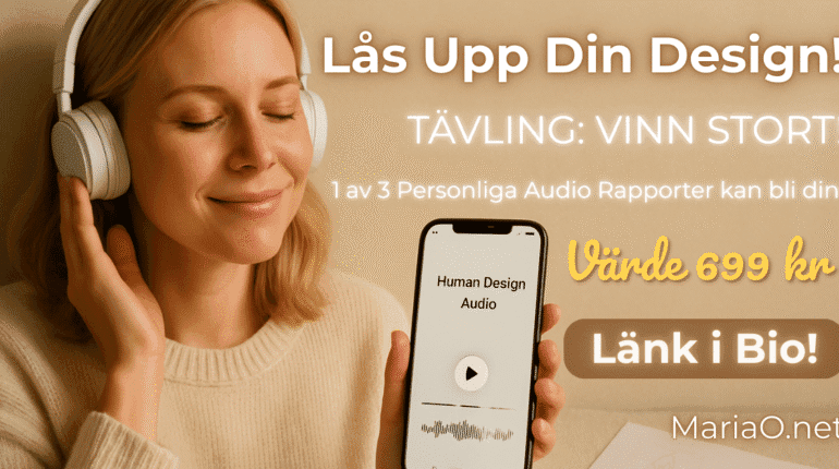 Tävling