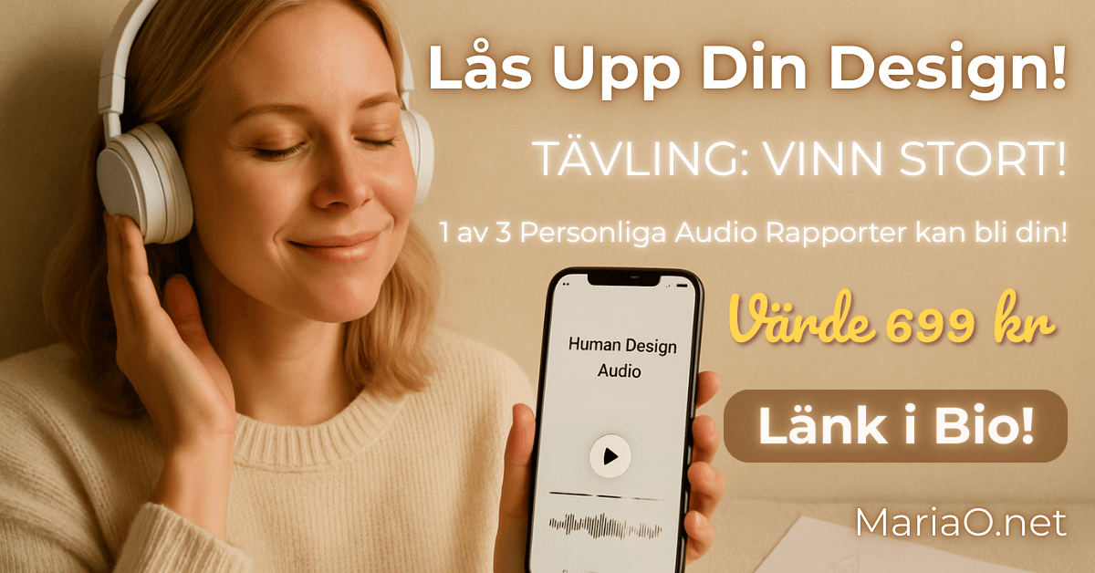 Tävling