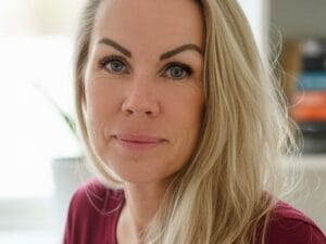 Personlig Human Design-vägledning via Zoom