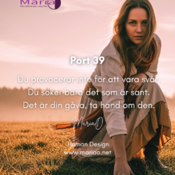 port39 human design